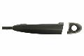 Klamka drzwi do BMW, 6010-05-020401P, BLIC w ofercie sklepu e-autoparts.pl 