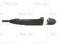 Klamka drzwi do BMW, 6010-05-021403P, BLIC w ofercie sklepu e-autoparts.pl 