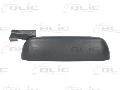 Klamka drzwi do Fiata, 6010-07-013403P, BLIC w ofercie sklepu e-autoparts.pl 