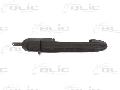 Klamka drzwi do Fiata, 6010-07-019403P, BLIC w ofercie sklepu e-autoparts.pl 