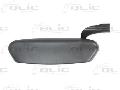 Klamka drzwi do Fiata, 6010-07-027401P, BLIC w ofercie sklepu e-autoparts.pl 