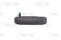 Klamka drzwi do Fiata, 6010-07-033402P, BLIC w ofercie sklepu e-autoparts.pl 