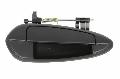 Klamka drzwi do Fiata, 6010-07-036404P, BLIC w ofercie sklepu e-autoparts.pl 