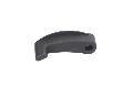 Klamka drzwi do Fiata, 6010-07-038417LWP, BLIC w ofercie sklepu e-autoparts.pl 