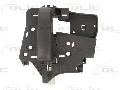Klamka drzwi do Fiata, 6010-07-039410WP, BLIC w ofercie sklepu e-autoparts.pl 