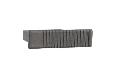 Klamka drzwi do Citroena, 6010-08-002417LWP, BLIC w ofercie sklepu e-autoparts.pl 