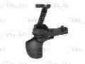 Klamka drzwi do Renault, 6010-09-011402P, BLIC w ofercie sklepu e-autoparts.pl 