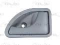 Klamka drzwi do Renault, 6010-09-029408PP, BLIC w ofercie sklepu e-autoparts.pl 