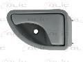 Klamka drzwi do Renault, 6010-09-029409PP, BLIC w ofercie sklepu e-autoparts.pl 