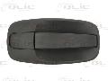 Klamka drzwi do Renault, 6010-09-041402P, BLIC w ofercie sklepu e-autoparts.pl 
