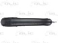 Klamka drzwi do Seata, 6010-10-008403P, BLIC w ofercie sklepu e-autoparts.pl 