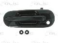 Klamka drzwi do Hondy, 6010-12-028401P, BLIC w ofercie sklepu e-autoparts.pl 
