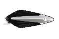 Klamka drzwi do Hondy, 6010-12-049401P, BLIC w ofercie sklepu e-autoparts.pl 