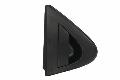Klamka drzwi do Hondy, 6010-12-049403P, BLIC w ofercie sklepu e-autoparts.pl 