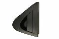 Klamka drzwi do Hondy, 6010-12-049404P, BLIC w ofercie sklepu e-autoparts.pl 
