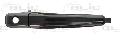 Klamka drzwi do Mitsubishi, 6010-15-038402P, BLIC w ofercie sklepu e-autoparts.pl 