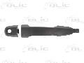 Klamka drzwi do Mitsubishi, 6010-15-041405PP, BLIC w ofercie sklepu e-autoparts.pl 