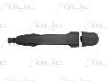 Klamka drzwi do Mitsubishi, 6010-15-041406PP, BLIC w ofercie sklepu e-autoparts.pl 