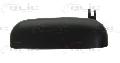 Klamka drzwi do Nissana, 6010-16-009401P, BLIC w ofercie sklepu e-autoparts.pl 