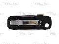 Klamka drzwi do Nissana, 6010-16-029401P, BLIC w ofercie sklepu e-autoparts.pl 