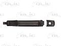 Klamka drzwi do Nissana, 6010-16-040401P, BLIC w ofercie sklepu e-autoparts.pl 