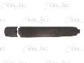 Klamka drzwi do Nissana, 6010-16-040406P, BLIC w ofercie sklepu e-autoparts.pl 