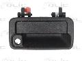 Klamka drzwi do Suzuki, 6010-18-004402P, BLIC w ofercie sklepu e-autoparts.pl 