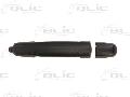 Klamka drzwi do Suzuki, 6010-18-021402P, BLIC w ofercie sklepu e-autoparts.pl 