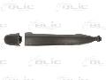 Klamka drzwi do Toyoty, 6010-19-051406P, BLIC w ofercie sklepu e-autoparts.pl 