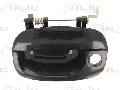 Klamka drzwi do Hyundia, 6010-20-017401P, BLIC w ofercie sklepu e-autoparts.pl 