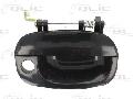 Klamka drzwi do Hyundia, 6010-20-017402P, BLIC w ofercie sklepu e-autoparts.pl 