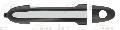 Klamka drzwi do Hyundia, 6010-20-032401P, BLIC w ofercie sklepu e-autoparts.pl 