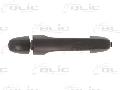 Klamka drzwi do Kia, 6010-20-034402P, BLIC w ofercie sklepu e-autoparts.pl 