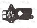 Klamka drzwi do Kia, 6010-20-034408P, BLIC w ofercie sklepu e-autoparts.pl 