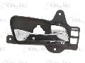 Klamka drzwi do Kia, 6010-20-034408TP, BLIC w ofercie sklepu e-autoparts.pl 
