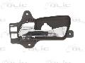 Klamka drzwi do Kia, 6010-20-034409P, BLIC w ofercie sklepu e-autoparts.pl 