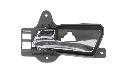 Klamka drzwi do Kia, 6010-20-034409TP, BLIC w ofercie sklepu e-autoparts.pl 