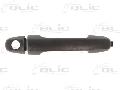 Klamka drzwi do Hyundia, 6010-20-045401P, BLIC w ofercie sklepu e-autoparts.pl 