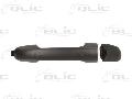Klamka drzwi do Hyundia, 6010-20-045402P, BLIC w ofercie sklepu e-autoparts.pl 