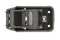 Klamka drzwi do Peugeota, 6010-21-001408P, BLIC w ofercie sklepu e-autoparts.pl 