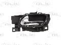 Klamka drzwi do Citroena, 6010-21-039409P, BLIC w ofercie sklepu e-autoparts.pl 