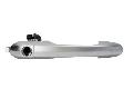 Klamka drzwi do Alfy, 6010-22-011402P, BLIC w ofercie sklepu e-autoparts.pl 