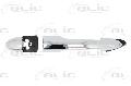 Klamka drzwi do Alfy, 6010-22-016402P, BLIC w ofercie sklepu e-autoparts.pl 