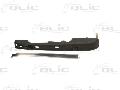 Klamka drzwi do Audi, 6010-25-003403P, BLIC w ofercie sklepu e-autoparts.pl 