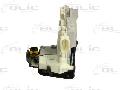 Zamek drzwi do Audi, 6010-25-036434P, BLIC w ofercie sklepu e-autoparts.pl 