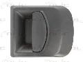 Klamka drzwi do Iveco, 6010-30-002402P, BLIC w ofercie sklepu e-autoparts.pl 