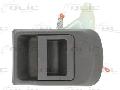 Klamka drzwi do Iveco, 6010-30-002410P, BLIC w ofercie sklepu e-autoparts.pl 