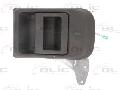 Klamka drzwi do Iveco, 6010-30-002417P, BLIC w ofercie sklepu e-autoparts.pl 