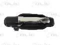 Klamka drzwi do Kia, 6010-53-013403PP, BLIC w ofercie sklepu e-autoparts.pl 