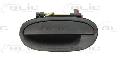 Klamka drzwi do Chevroleta, 6010-56-007403P, BLIC w ofercie sklepu e-autoparts.pl 